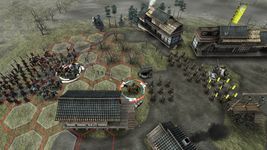 Shogun's Empire: Hex Commander screenshot APK 16