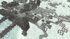 Shogun's Empire: Hex Commander screenshot APK 17