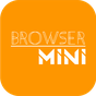 Uci Browser Mini