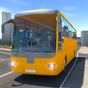 Bus Simulator 19 APK Icon