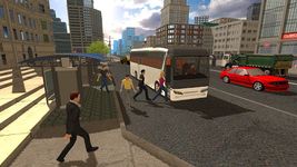 Bus Simulator 19 image 6