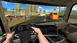 Bus Simulator 19 obrazek 4