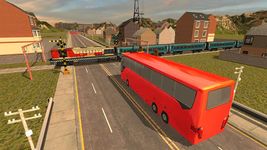 Bus Simulator 19 image 5