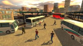 Imagine Bus Simulator 19 3