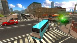 Bus Simulator 19 image 2