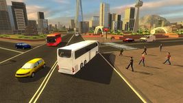 Bus Simulator 19 image 1