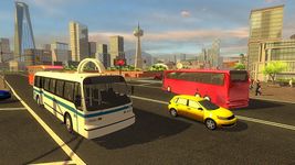 Bus Simulator 19 image 