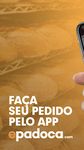 Imagem 1 do Epadoca.com - Padarias e Panificadoras Online