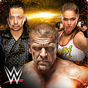 APK-иконка WWE Universe