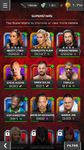 Gambar WWE Universe 5