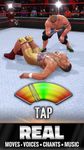 Картинка 2 WWE Universe