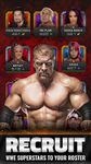 Gambar WWE Universe 17