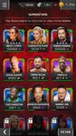 Gambar WWE Universe 19