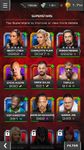 WWE Universe afbeelding 19