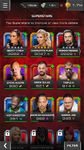 Gambar WWE Universe 12