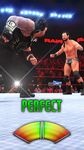 Imagen 11 de WWE Universe