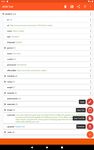 JSON Tool - Editor & Viewer zrzut z ekranu apk 