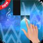 Alan walker-piano Tiles Master APK