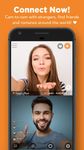 Tangkap skrin apk Camsurf: Bertemu Orang & Chat 4