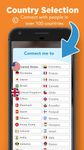 Camsurf: Meet People & Chat capture d'écran apk 5