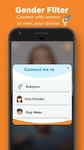 Camsurf: Meet People & Chat capture d'écran apk 1