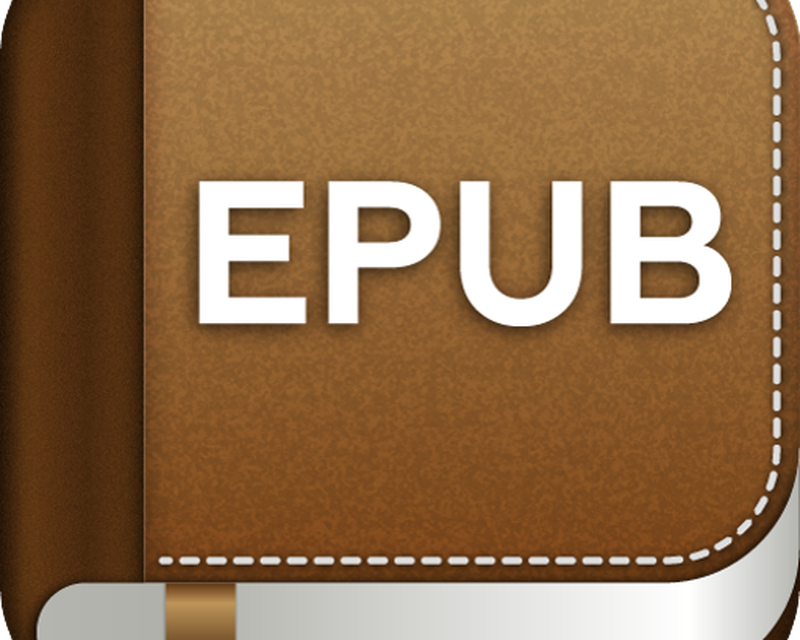 Epub. Иконка epub. Epub Reader. Епуб. Формат epub.