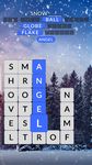 Captura de tela do apk Word Tiles: Relax n Refresh 12