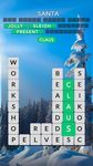 Word Tiles: Relax n Refresh のスクリーンショットapk 11