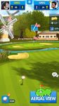 Golf Master 3D ekran görüntüsü APK 11