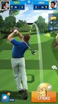 ภาพหน้าจอที่ 12 ของ Golf Master 3D