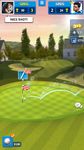 Golf Master 3D ekran görüntüsü APK 13
