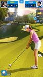 Golf Master 3D capture d'écran apk 14