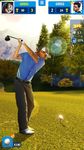 Golf Master 3D capture d'écran apk 6