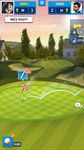 Tangkap skrin apk Golf Master 3D 