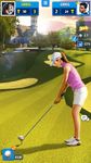 Golf Master 3D capture d'écran apk 3