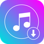 )Free music downloader - Any mp3, Any song APK