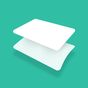 Icono de vFlat - Your mobile book scanner