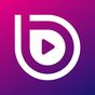 Ícone do apk BeatsMusix - Identifique Música e assista ao Vídeo