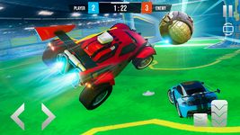 Imagen 8 de Coche Fútbol Liga Destrucción