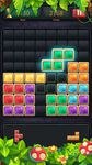 Картинка 1 1010 Block Puzzle Game Classic