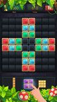 Картинка  1010 Block Puzzle Game Classic