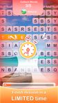 Scrolling Words-Find Words from Scrolling Letters zrzut z ekranu apk 4