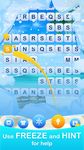 Scrolling Words-Find Words from Scrolling Letters zrzut z ekranu apk 5