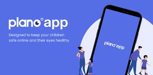 Gambar plano – Child Device Management & Parental Lock 5