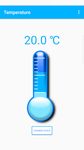 Immagine 7 di termometro temperatura ambiente