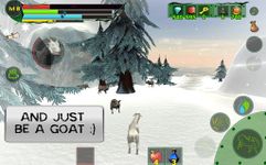 Horse Simulator 3D Animal lives: Adventure World の画像9