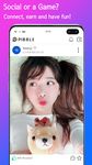 피블 - 돈버는 앱 Pibble! 블록체인으로 소셜의 미래를 디자인 하다. 보상형 SNS의 스크린샷 apk 5