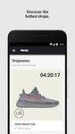 Картинка 3 Frenzy - Buy Sneakers and More