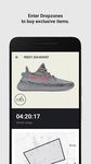 Картинка 2 Frenzy - Buy Sneakers and More