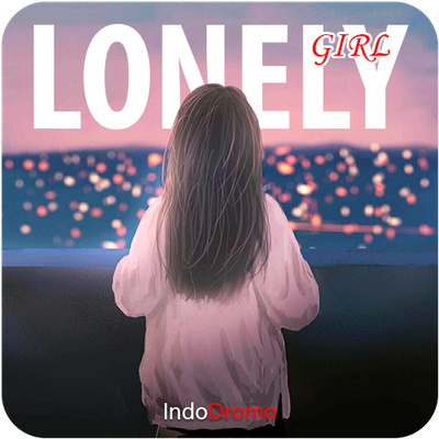 Lonely Girl apk baixar última versão para android.